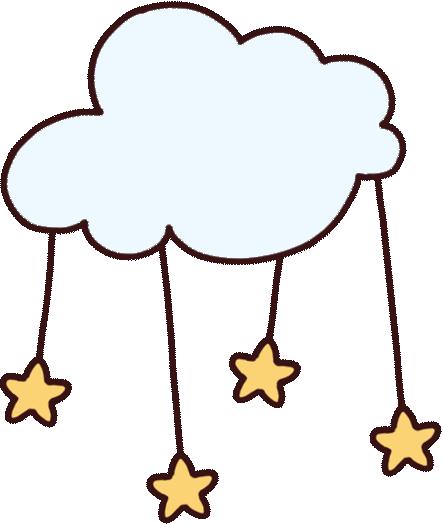 蚂蚁金服客服被骗,接到蚂蚁金服的电话