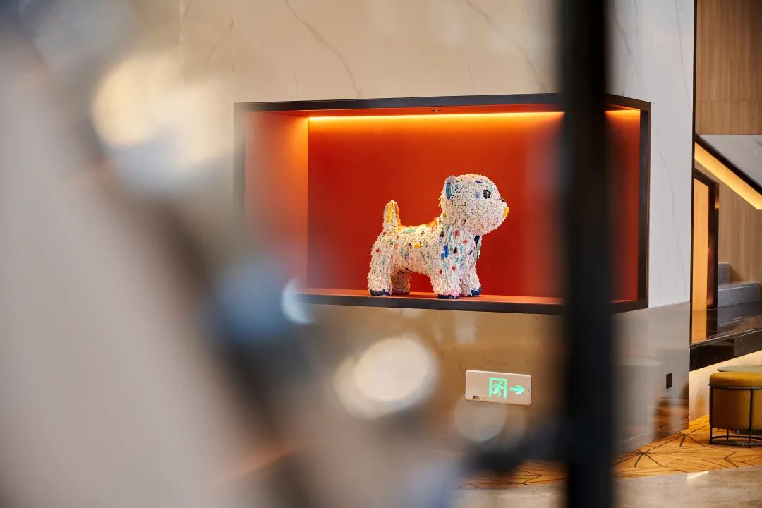 情人节主题酒店推荐,上海周边情人节酒店