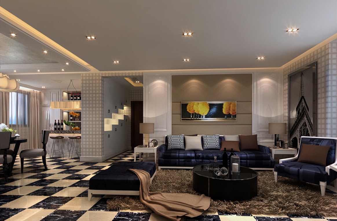 微小说离婚六年,离婚微小说全集