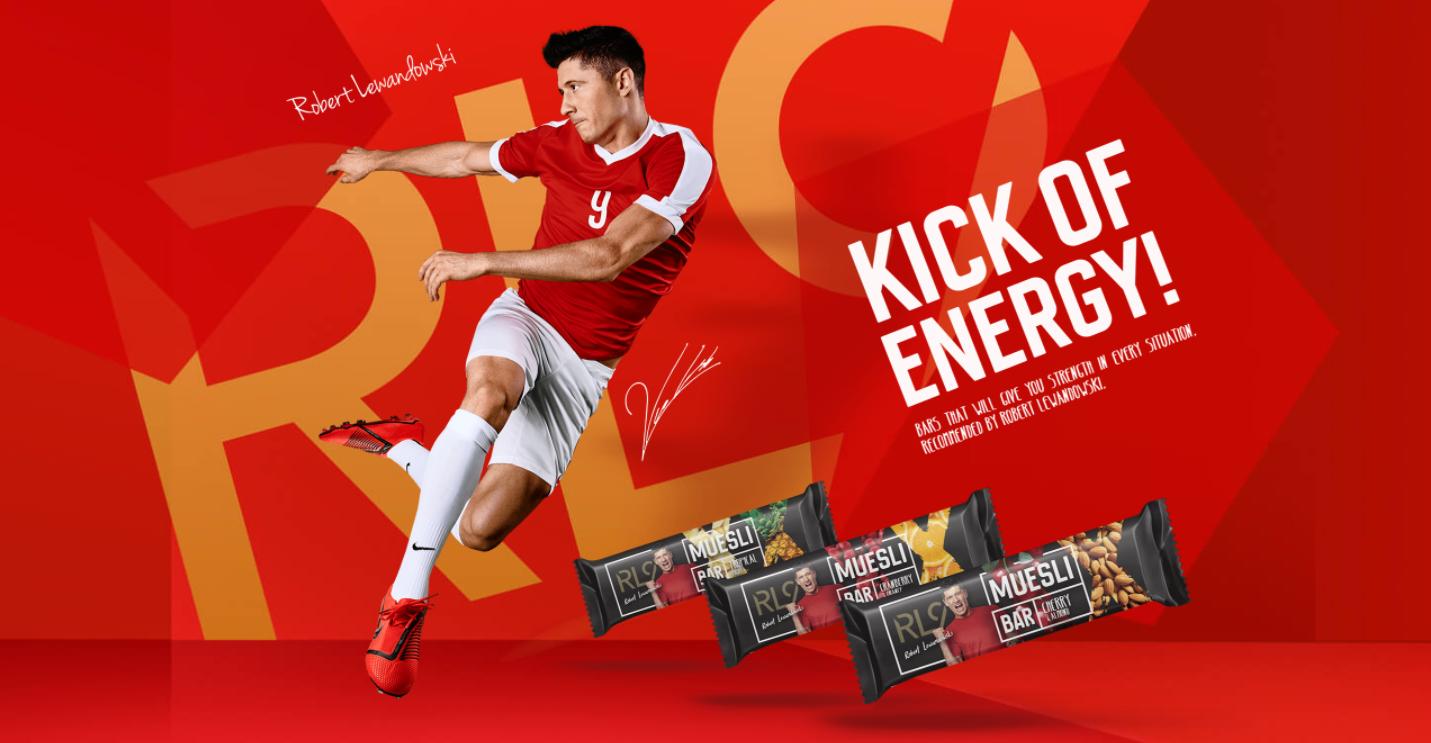 为何莱万要离开拜仁,为何莱万不被选为梅西的对手