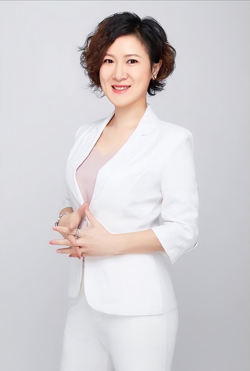 鍚村ē鑰佸笀,鍚村ē鑰佸笀鍩硅