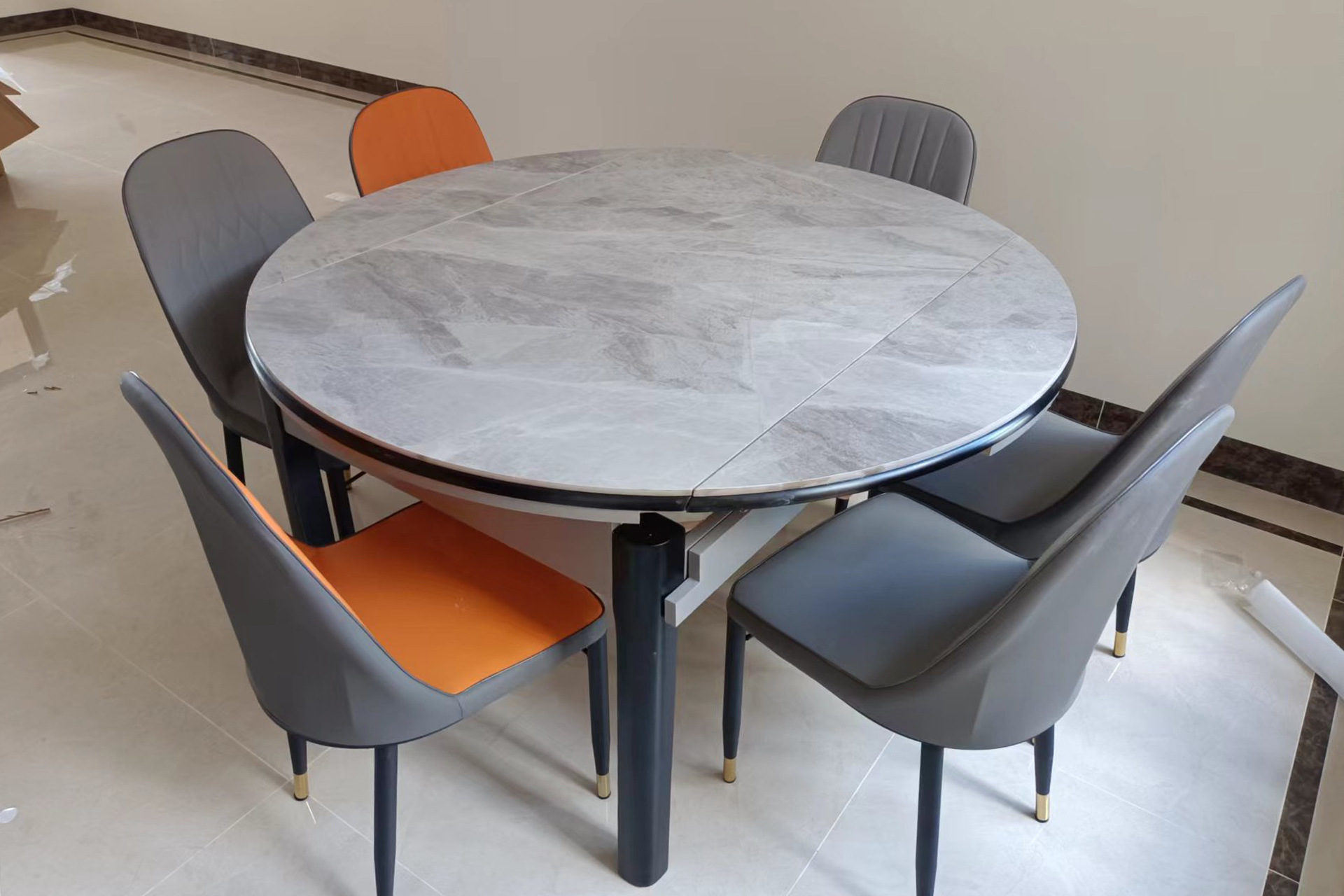 实木餐桌哪种又好又便宜,实木餐桌哪种好用