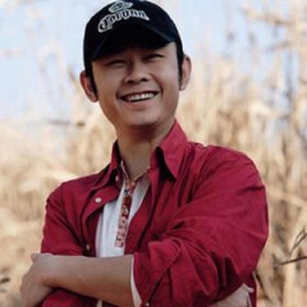 刀郎成名后前妻曾求刀郎复合,刀郎成名后前妻要求复合