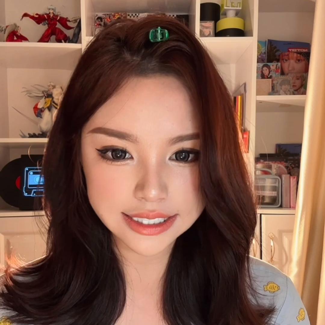 关于私信的问题和答案,私信问题解答题