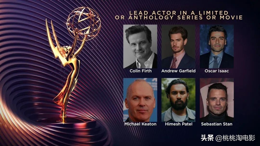 最新美剧清单,值得看的美剧精选