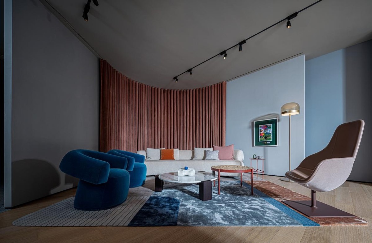 捷报包揽全部冠军,喜报足球冠军