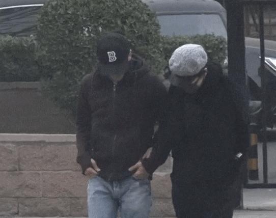 王菲是如何和窦唯走在一起的,王菲和窦唯现在的情史