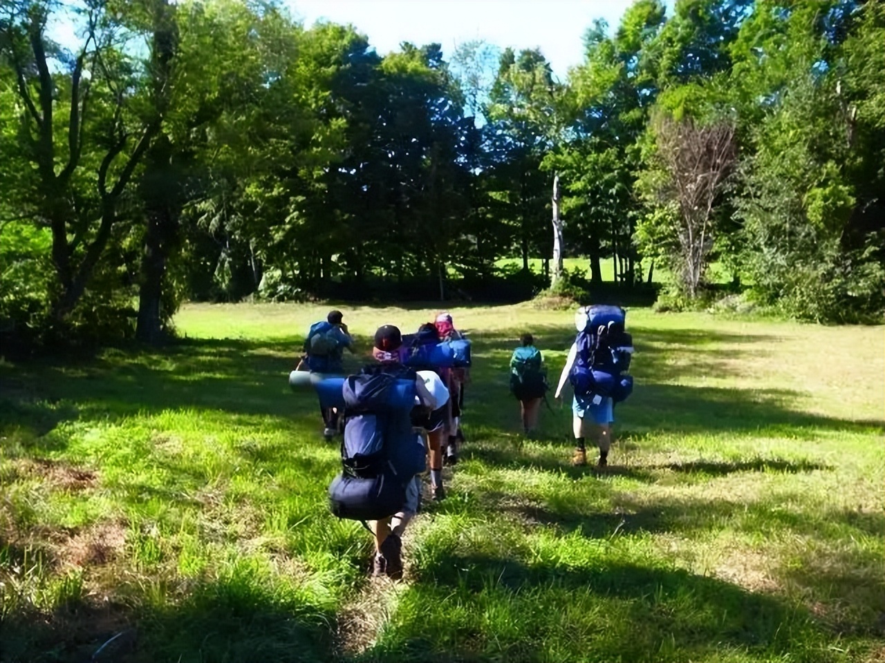 威廉姆斯学院本科4年,威廉姆斯学院申请要求什么