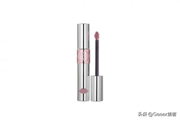 8款Cosme润唇膏，终结唇部死皮、暗沉的护唇法宝！