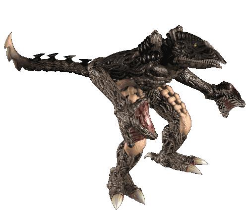 因种种原因被迫中止开发的街机游戏，如今来看全是精品