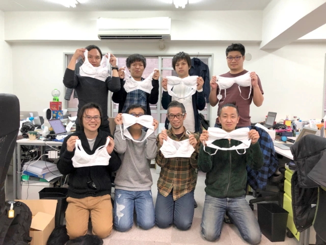 日本为什么推出男士胸罩,日本产男士专用胸罩