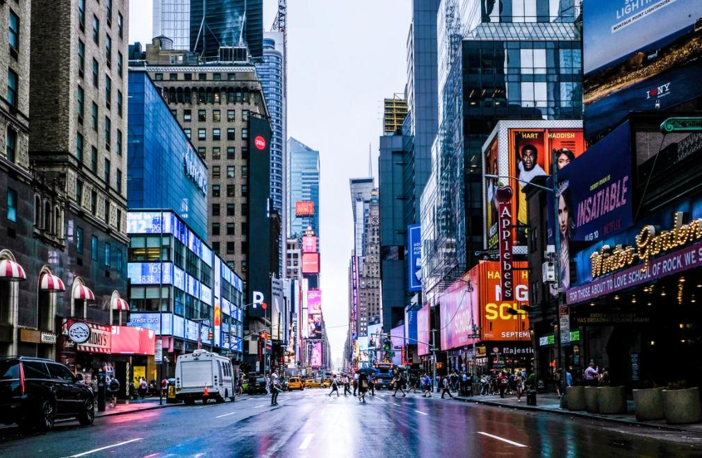 留学安全关键点,美国留学如何保证学生安全