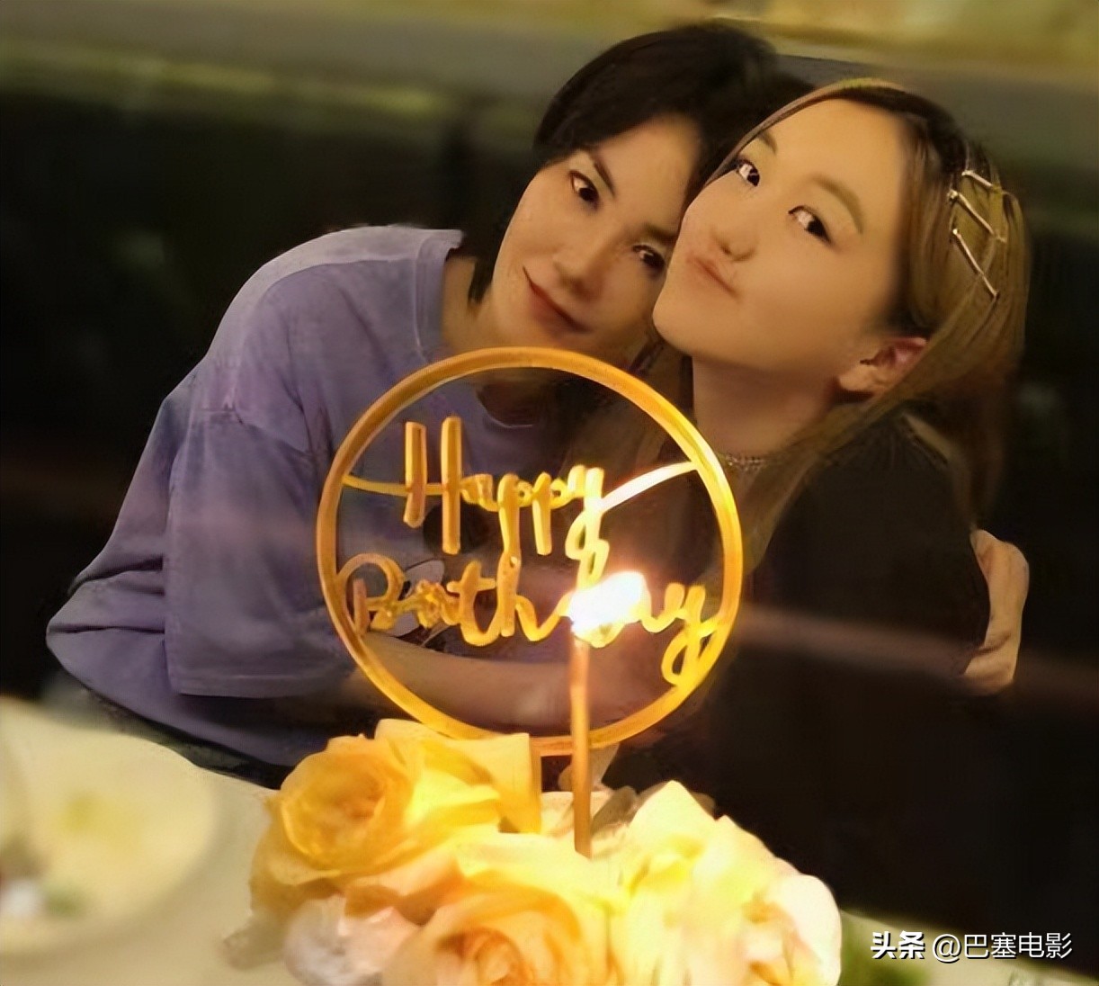 黄多多被爆料什么,黄多多被骂的重点