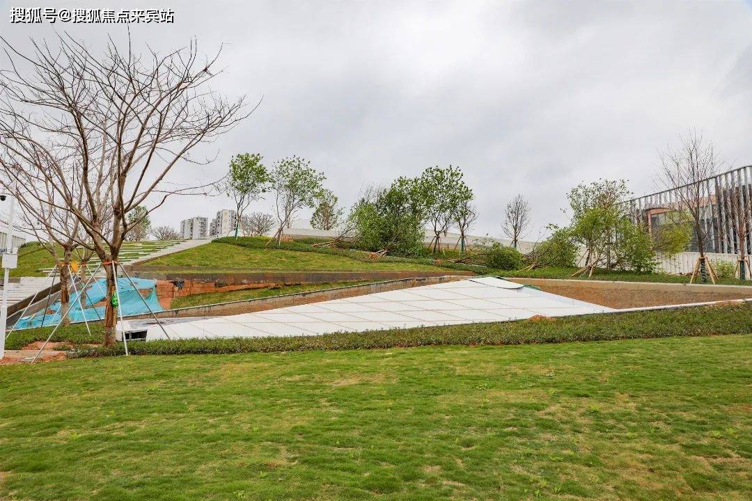 深圳卓越和奕府与云奕府,深圳卓越和奕府值得买吗