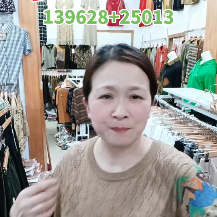 店内实拍分享清仓大甩卖,店内实拍分享店内爆款