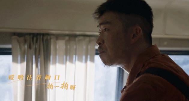 你有没有冲动的念头,你有没有动过脑筋解决问题