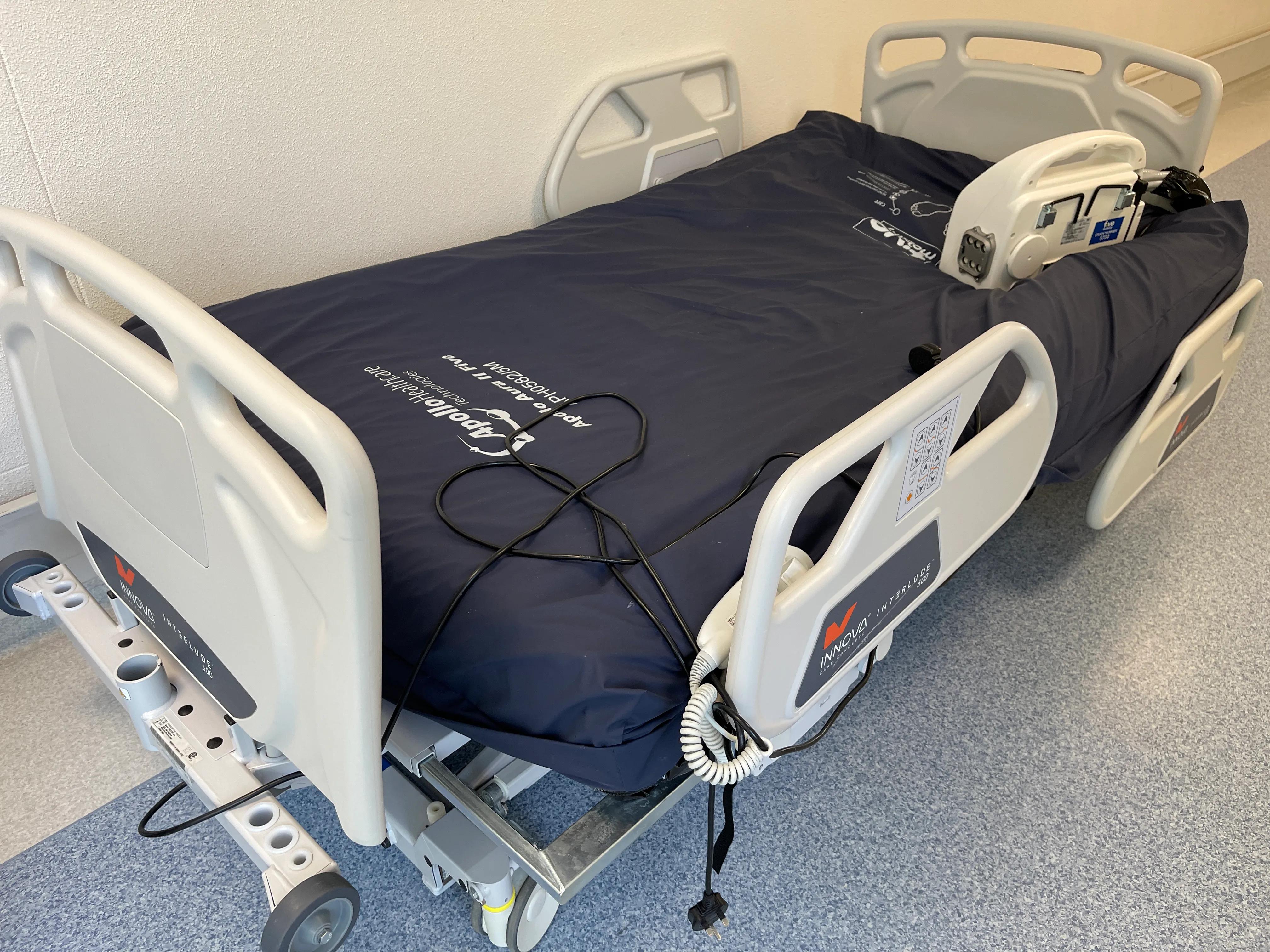 在英国必备的东西,在英国最需要邮寄的东西