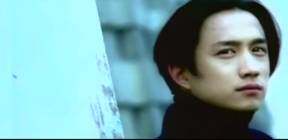 不想当老师的演员不是好厨师,不想当爸爸的明星