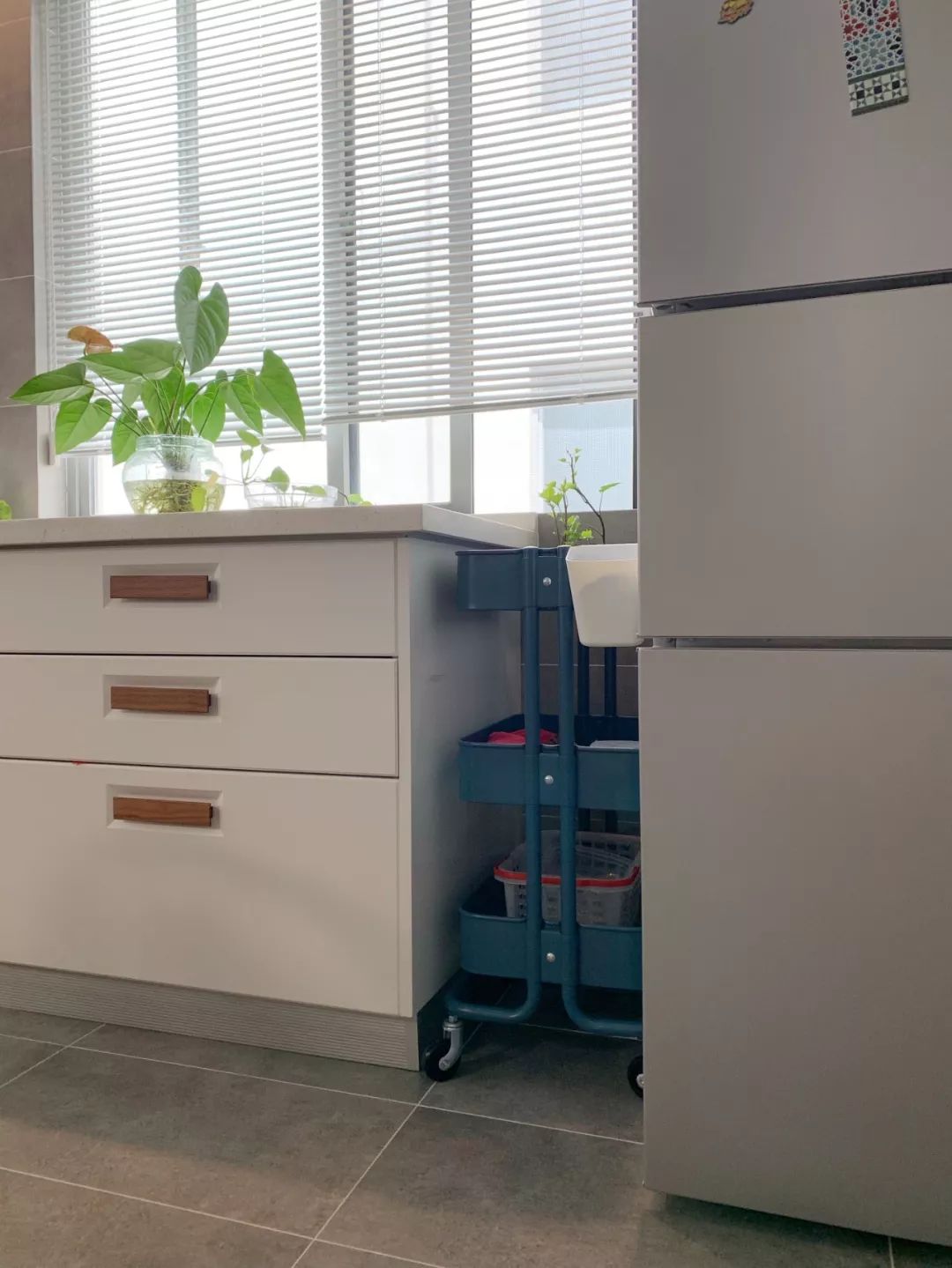 135三室一厅室内装修各种风格,130三居室简约装修风格全屋效果图