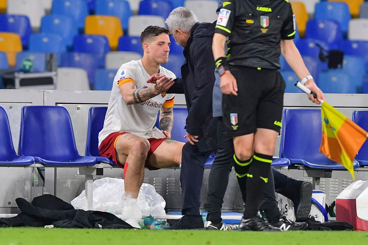 穆里尼奥被点球淘汰几次,穆里尼奥三罚点球全部不中