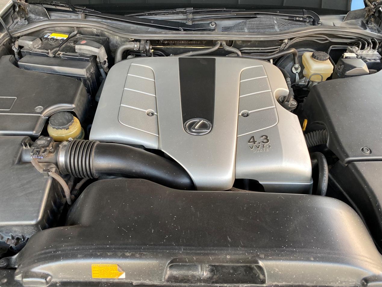 璇曢┚2016娆鹃浄鍏嬭惃鏂痩s460,璇曢┚2014娆鹃浄鍏嬭惃鏂痩s600