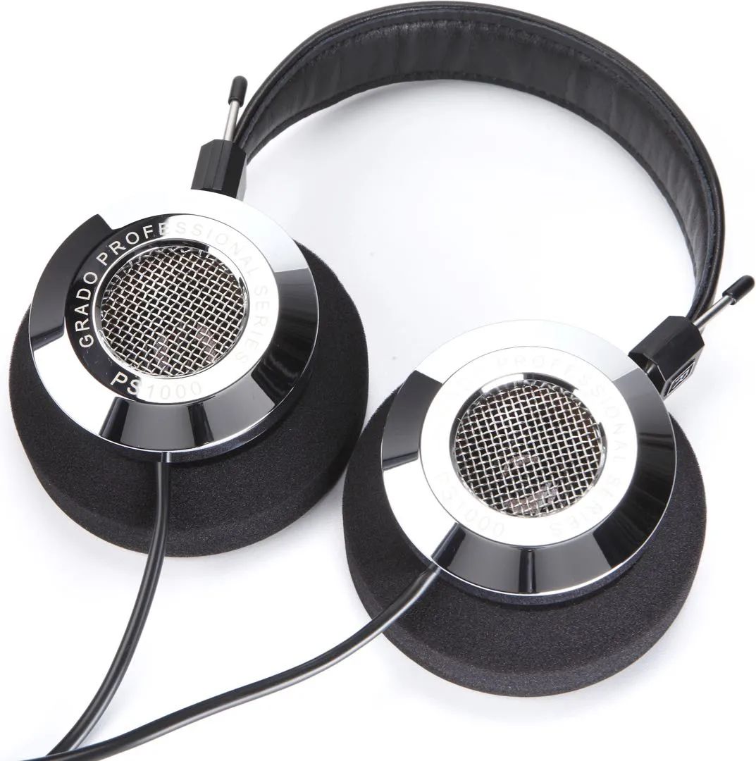 哪款千元耳机媲美万元耳机音质,耳机排行榜最贵前十名