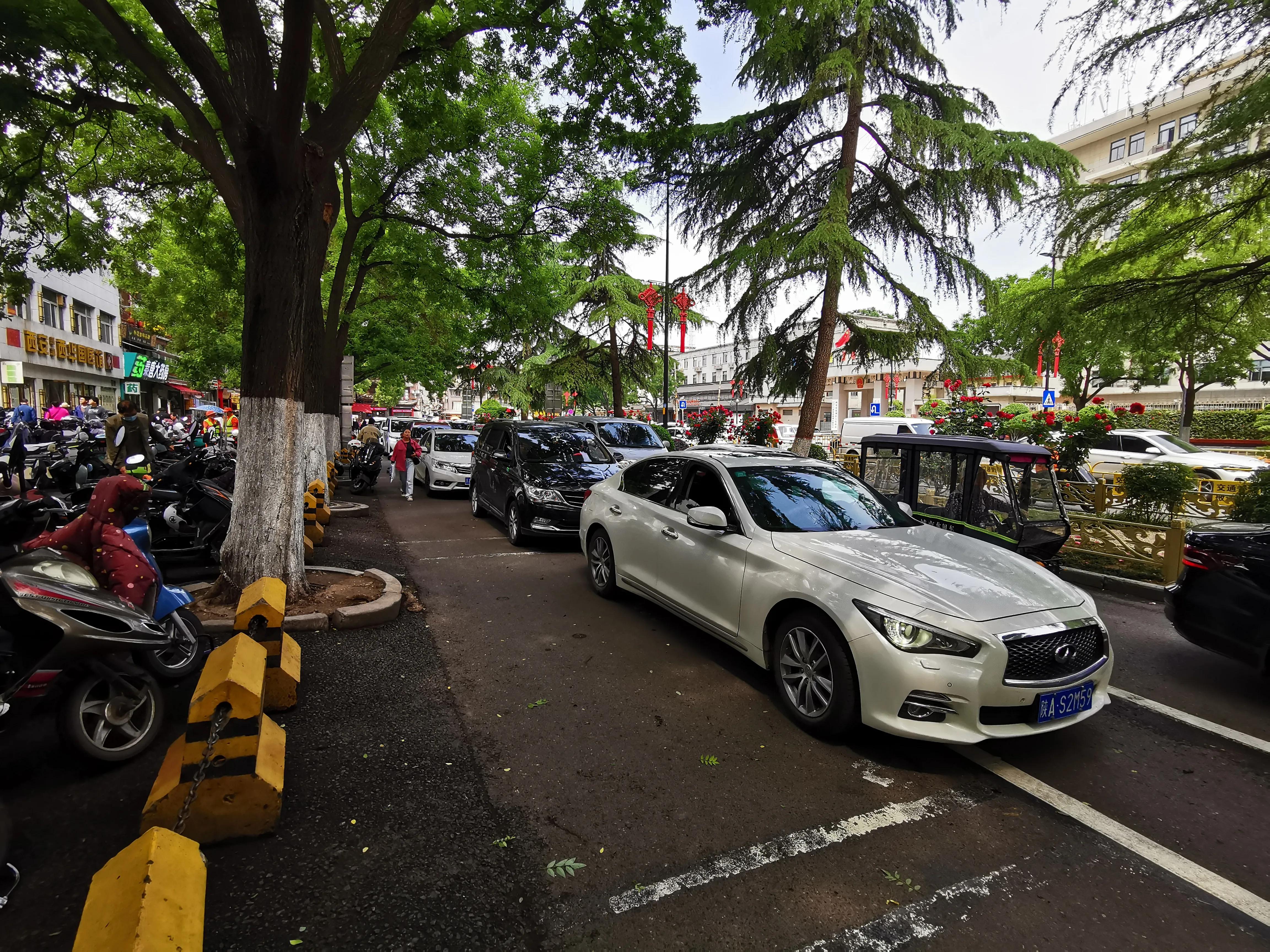 陕西省中医医院的中药怎么样,陕西省中医医院中医怎么样