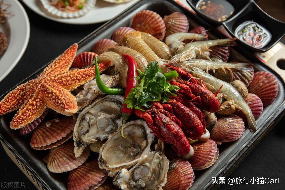 加拿大旅游攻略穷游网,加拿大旅游攻略14天自由行