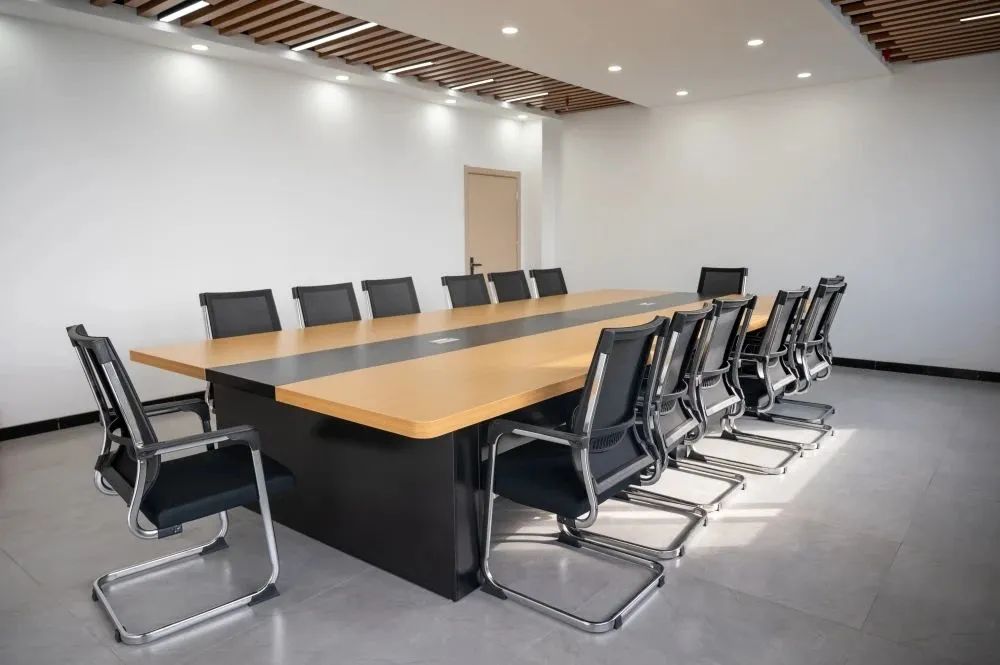 十堰市青年创新创业基地,青年大学生创业园