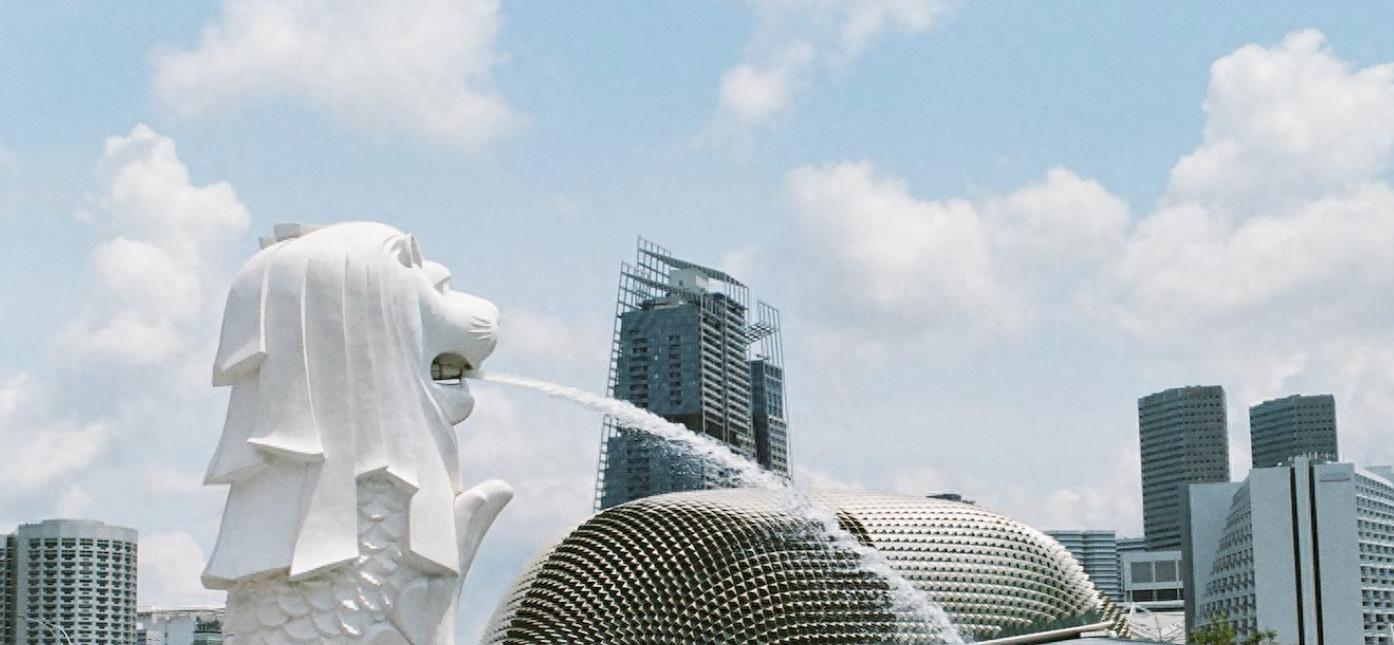 新加坡华人的真实现状,华人在新加坡的真实现状