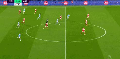 哈兰德疗伤,哈兰德解开头发