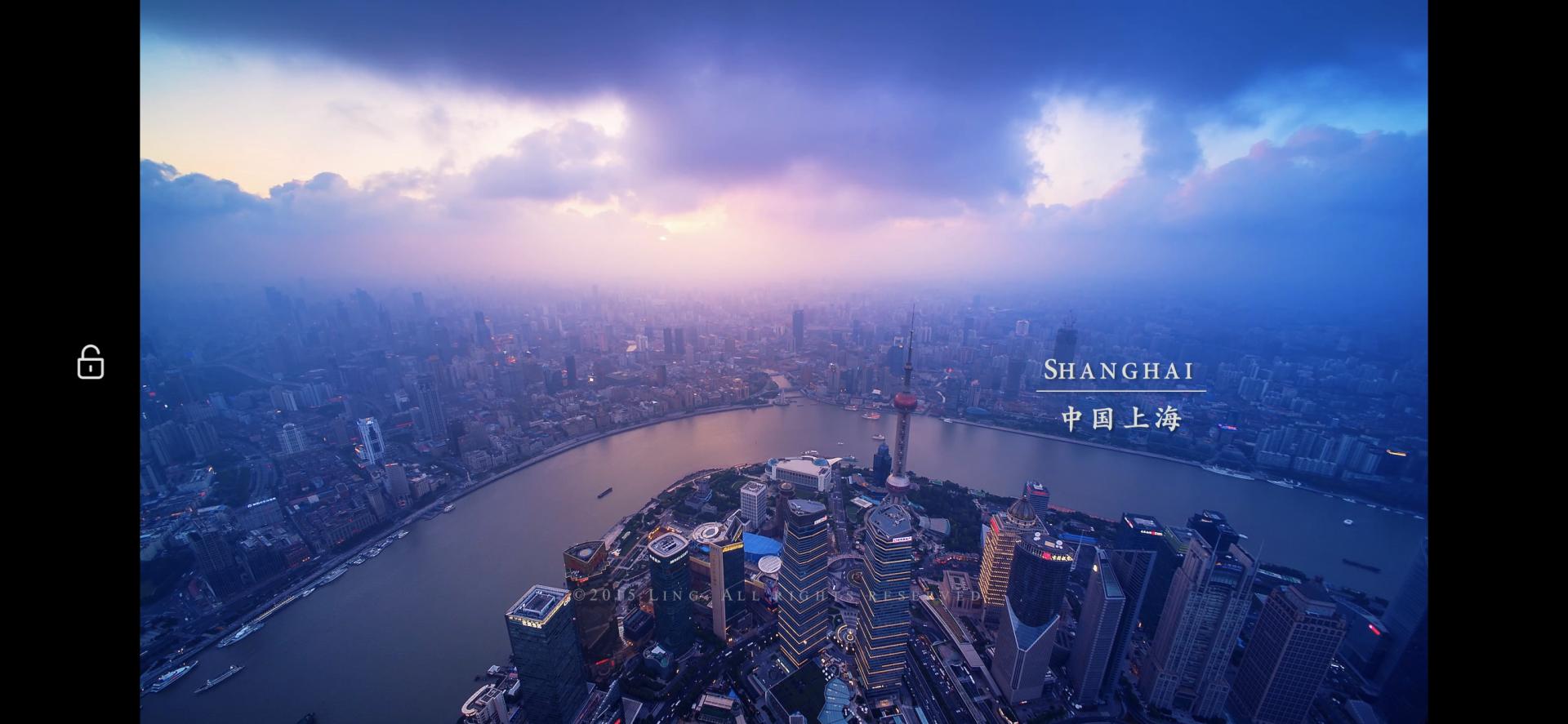 鏋佺┖闂翠娇鐢ㄤ綋楠寊4s,鏋佺┖闂磟4s鎼缓