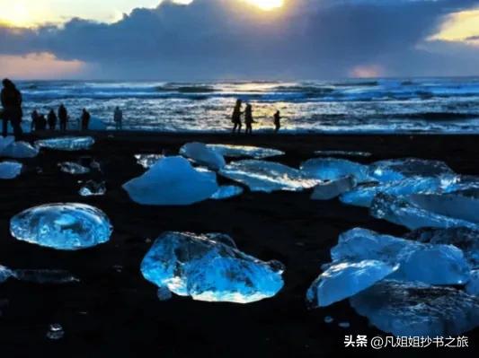 你可能知道但不完全的冷知识,冰岛不知道的冷知识