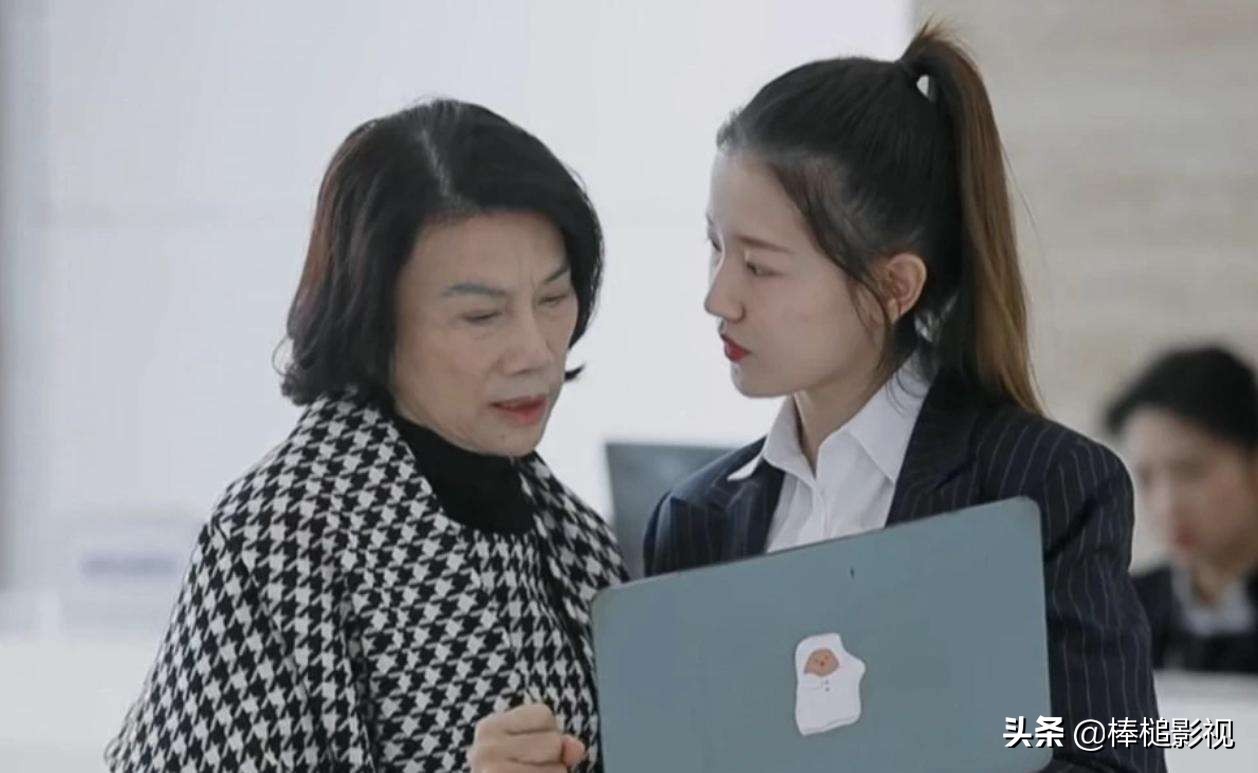 输赢里陈明楷为什么赶走周锐,输赢周锐师父