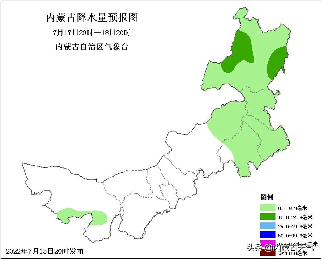 三伏天将至注意防暑,三伏天气如何正确防暑