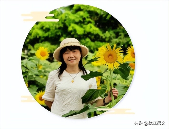 以韧战为话题的作文题目,韧战作文题目