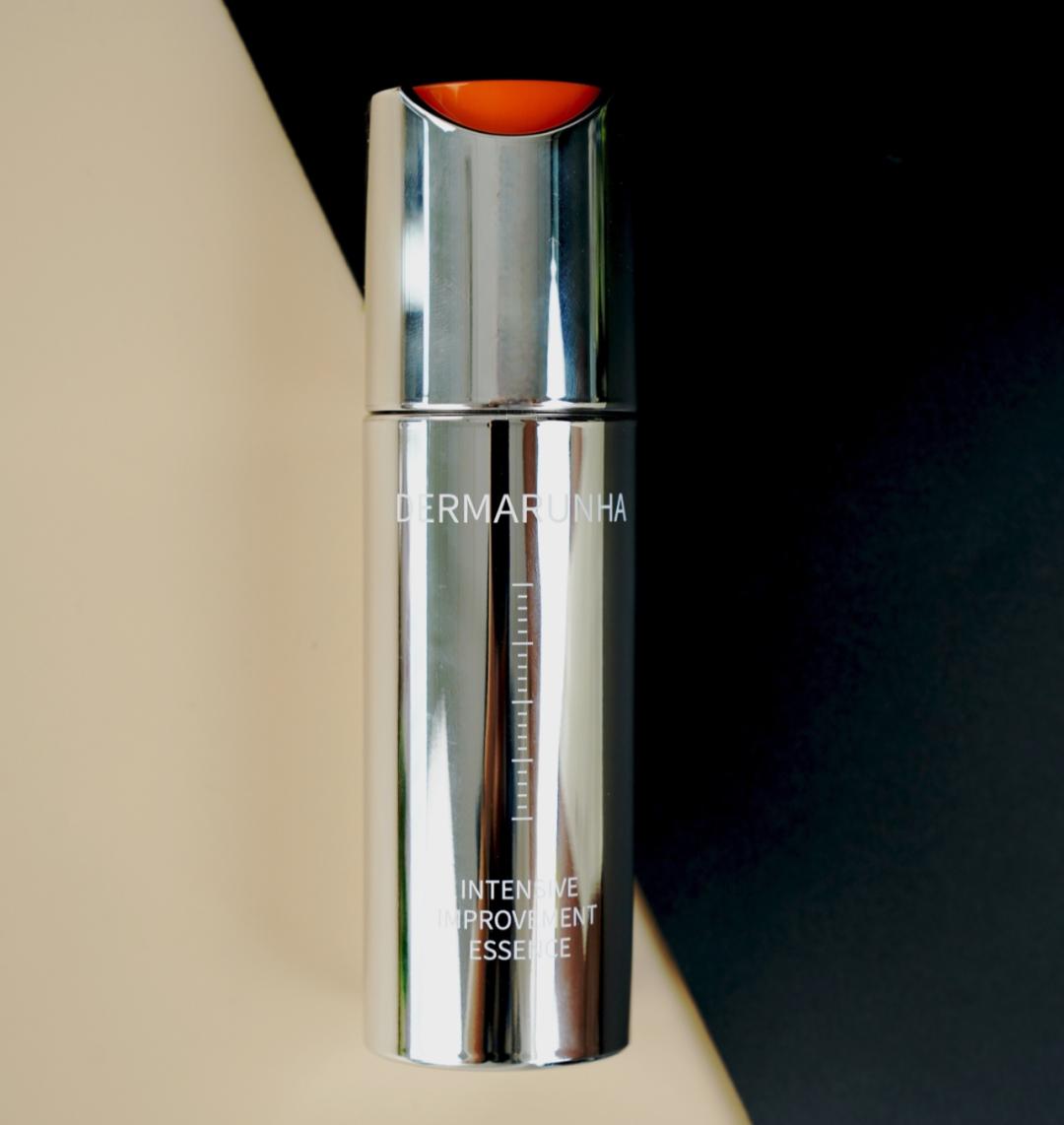 大厂抗氧新卷王，7大顶流成分王炸出道！