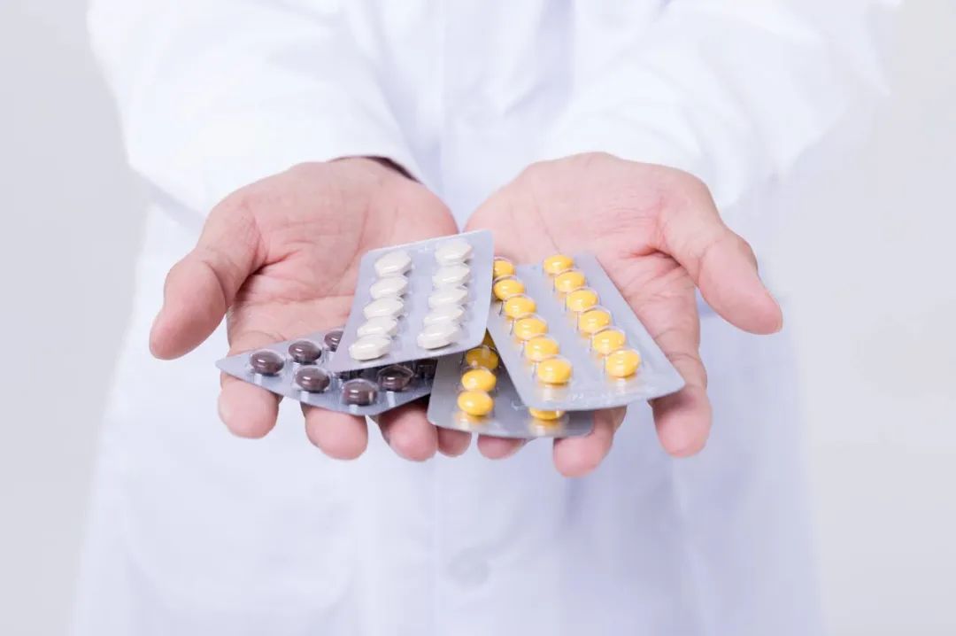 吃达英35月经量会变少吗,吃达英35月经量变少怎么办