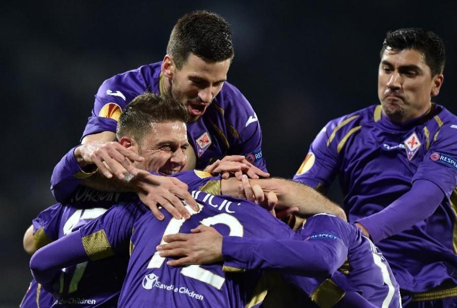 意大利vs乌拉圭u20,意大利u20vs尼日利亚u20