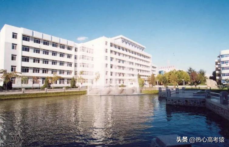 张雪峰谈天津医科大学：什么水平？好考吗？