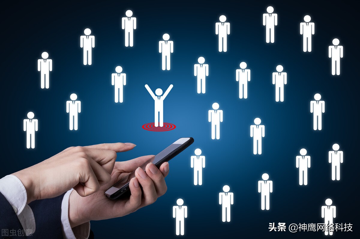 软文营销与软文推广关系,如何写出高品质的软文营销