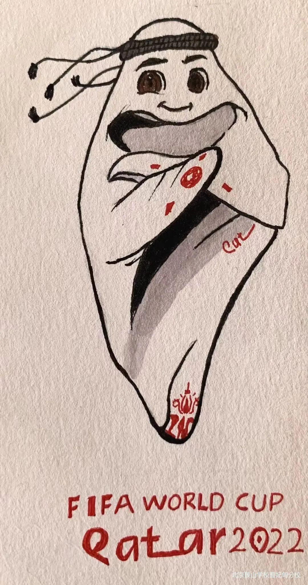 北京景山学校曹妃甸分校体育组,北京景山学校曹妃甸分校2018