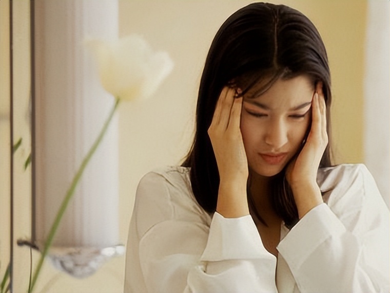 女性身上毛发旺盛什么原因呢,女性身上毛发旺盛什么原因