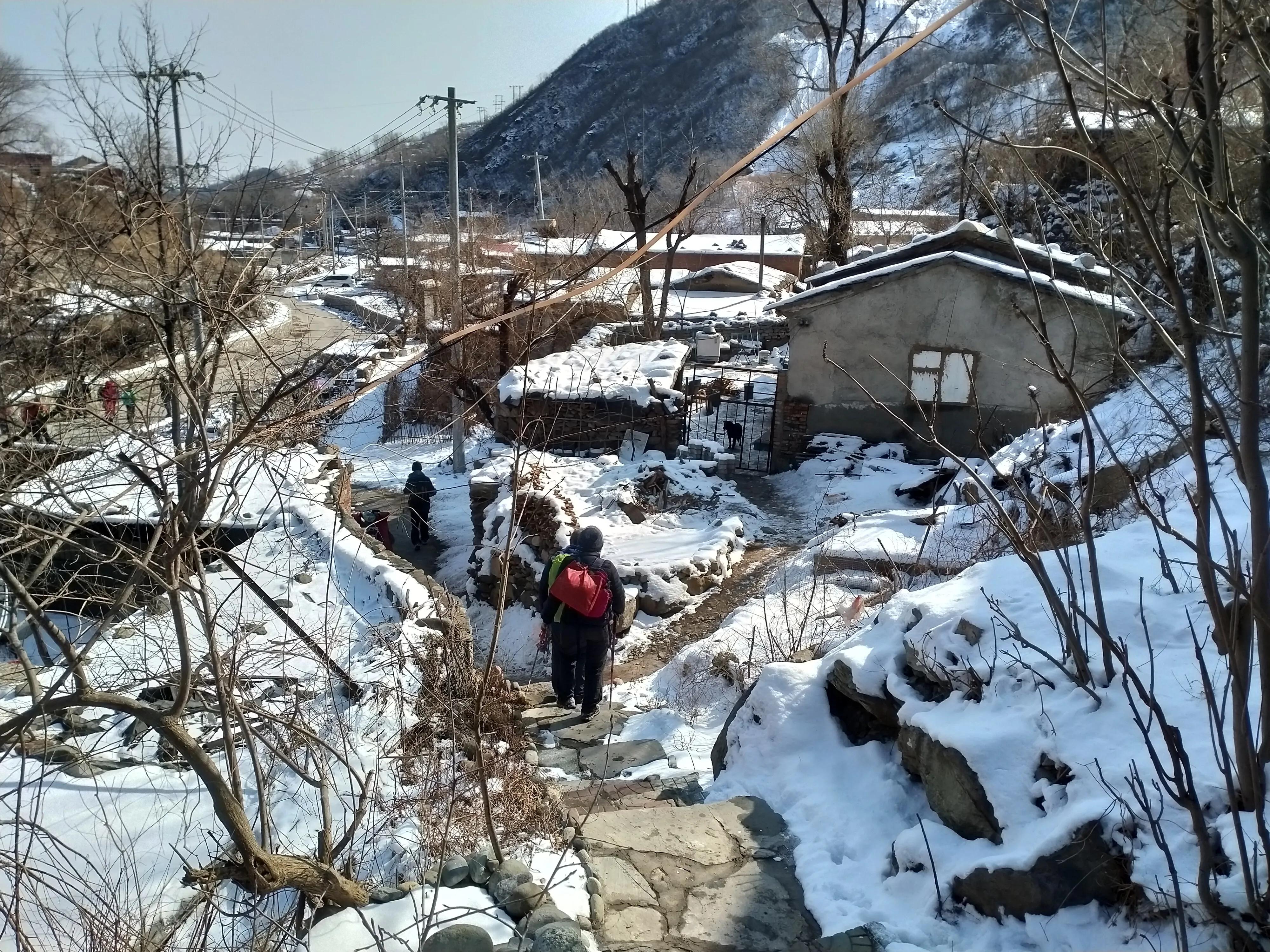 冬奥元宵节,冬奥元宵灯谜