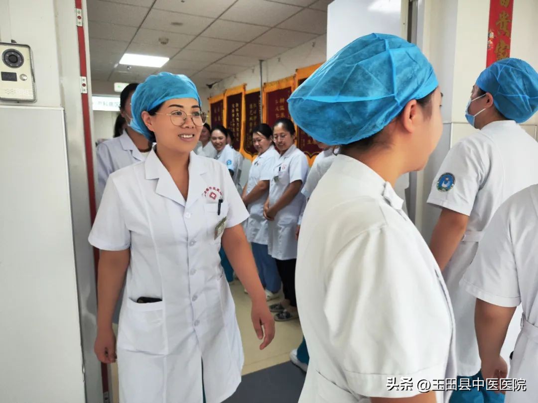 产科护理特色暖心服务,产科暖心服务项目