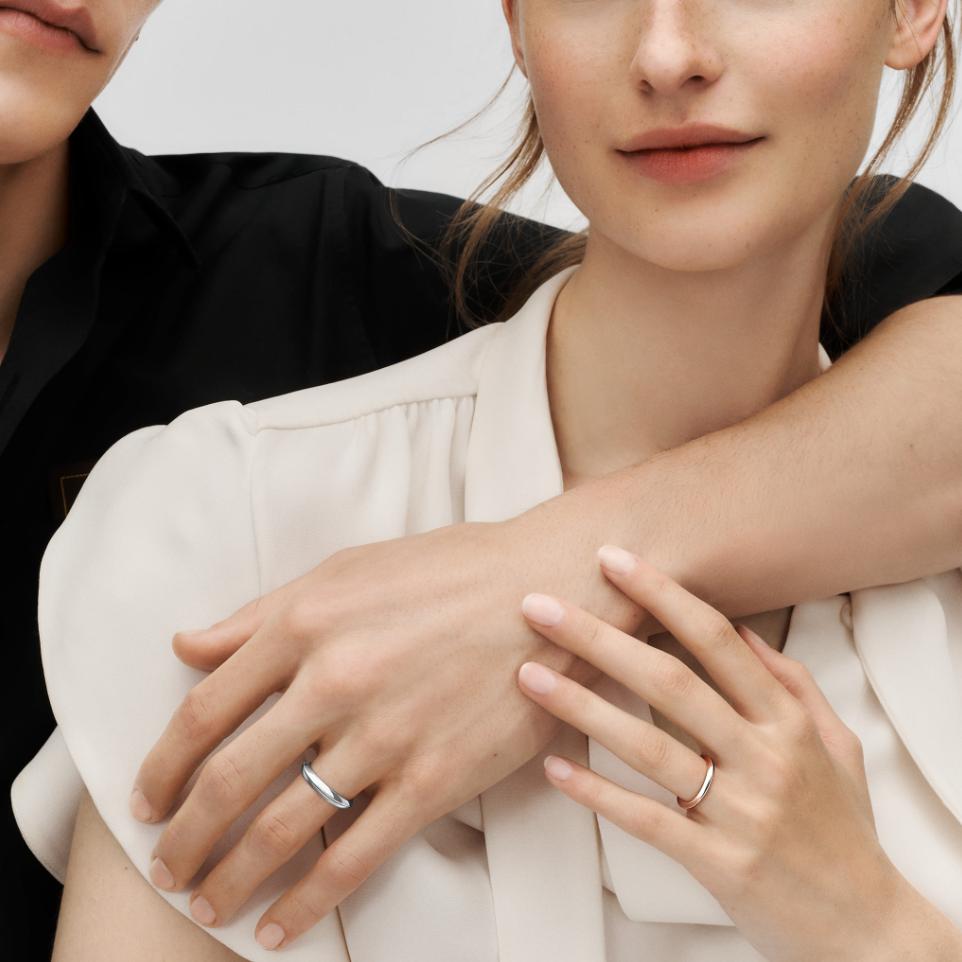 lvdiamonds,LVDiamonds绯诲垪鐝犲疂