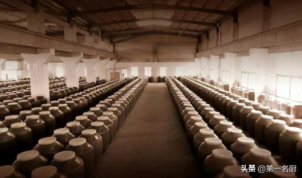 洋河酒厂海之蓝天之蓝梦之蓝,洋河海之蓝天之蓝梦之蓝酒评