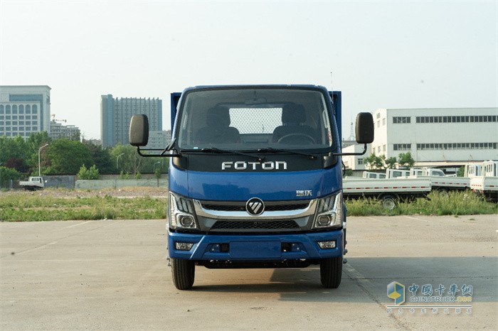 合规轻卡自卸车,合规蓝牌轻卡高栏