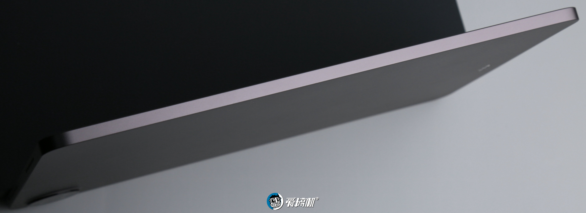 vivopad2全方位测评,2000以内性价比最高的ipad