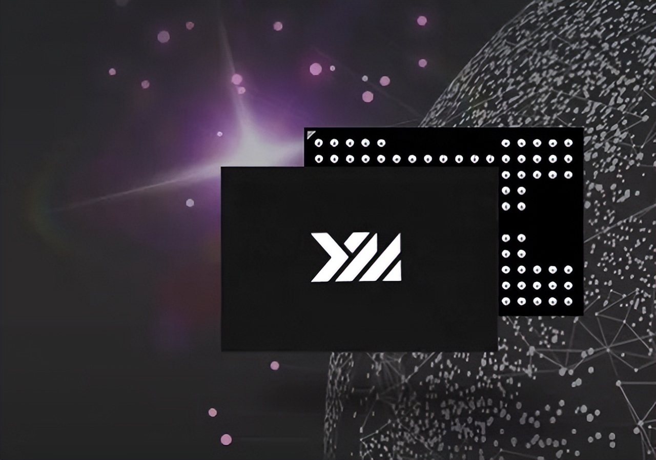 硬件资讯intel闪存固态硬盘,intel最新技术固态硬盘